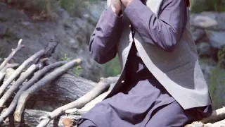 من قصه دل گويم قصه تنهاي 