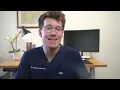 Doctor explains how to RECOGNISE AND TREAT JOCK ITCH (aka Tinea Cruris or Ringworm of the groin)...