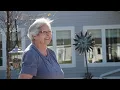 How to Pay for Assisted Living
