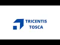 Tosca Tutorial WebService REST SOAP API Logging WebserviceEngineLogRequestResponse