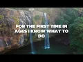 Running Back To You (with Lyrics) - Seph Schlueter