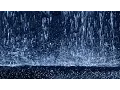 Download Lagu Rain - Gentle Rain Sound - HD Sleep Sounds
