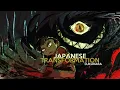 Lagu Japanese Transformation 1.1x 94.00% J5 AA | Etterna