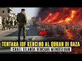 Download Lagu BI4DAB ‼️ TENTARA ISRAEL KENCINGI AL-QURAN SAAT MENYERBU RUMAH DI GAZA