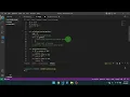 CS112 Lab 5 Loops and conditionals