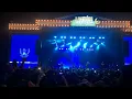 Download Lagu Hindia - Kita kesana Live