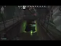 Hidden Route Quest Guide