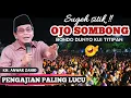 Lagu 🔴 KH. ANWAR ZAHID TERBARU 2025 VIRAL PALING LUCU || BONDO DUNYO KUI TITIPAN OJO SOMBONG