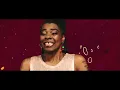 Santana - Breaking Down The Door ft. Buika