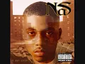 Nas- I Gave You Power