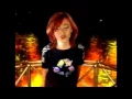 Download Lagu Virus Ty menya ne ishi
