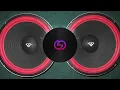 Anabel Englund, Oliver Heldens, Tchami - Low (Extended Edit) [Electro Pop]