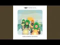 Download Lagu Menjemput Rezeki (feat. Eka Gustiwana)