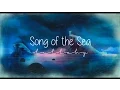 Song of the Sea | Lullaby [with lyrics]