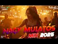 Download Lagu Legjobb Magyar Zenék 2025 🔥 Nagy Mulatós mix 🔥🔥 Legjobb remixek 2025 🔥🔥