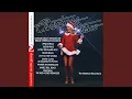 Download Lagu Jingle Bells