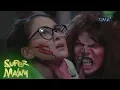 Download Lagu Super Ma'am: Full Episode 46