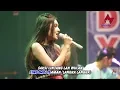 Download Lagu Nella Kharisma - Lanange Jagat | Dangdut [OFFICIAL]