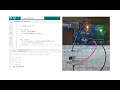 Digital Read Baud Rate Pull Up and Pull Down Resistors