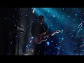 Cannons - These Nights (Live at The Fonda Theatre)