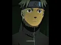 Download Lagu Why always with Naruto? [ Naruto Uzumaki ] 🗣️❤️‍🩹 #naruto #narutoshippuden #anime #fyp