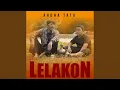 Download Lagu Lelakon