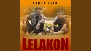 Download Lelakon MP3
