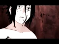 Download Lagu Sasuke Uchiha-My demons