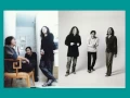 Download Lagu kla project - tentang kita (cover)
