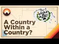 How the Navajo Nation Works A Country Within a Country
