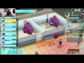 Let s Play Two Point Hospital P13 HOW DOES THIS WORKS