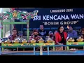 Download Lagu Lagu TITIP SALAM VOCAL.IBU BOSIH SRI KENCANAWANGI OFFICIAL