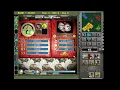 Beating constructor on Hard - Utopian State challenge 3 Hard AI