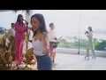 大孩子 (衫。重奏 edition) | Mayao with 趙頌茹 Yu Chiu