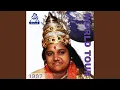 Download Lagu Gajanana He Gajanana