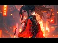 Download Lagu Nightcore - BATTLECRY \\\\ (Lyrics)