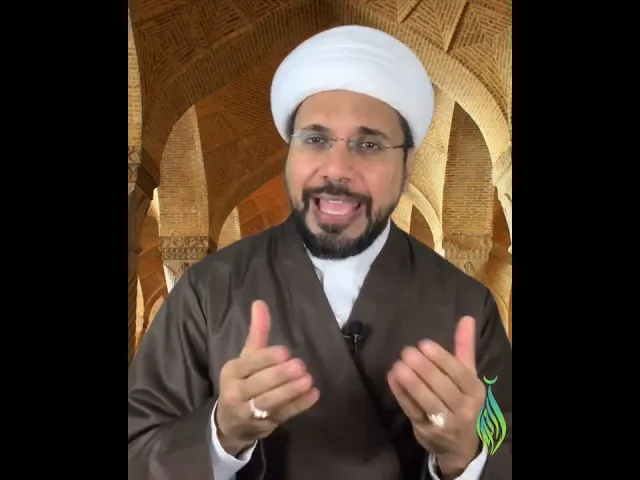 ⁣Is playing snooker, pool, billiard, dominoes, snakes & ladders, monopoly haram? | #shorts