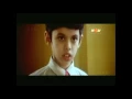 Download Lagu RAP GOD ( in funny version ).