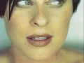 Download Lagu Lisa Stansfield - Baby Come Back