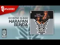 Download Lagu Achmad Albar - Harapan Bunda (Official Karaoke Video) | No Vocal