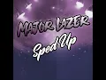 Light It Up (Remix)