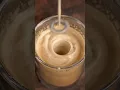 Whip Up the Perfect Coffee Cloud