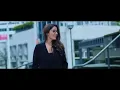 Jordan Sandhu | Heer Saleti (Official Video) | Sonia Mann | Bunty Bains  | Latest Punjabi Songs 2018