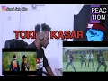 Download Lagu ASLI PECAHH SKALI!!..BLOCK 8_TOKI KASAR (MATTHEW x ZOONDE) _REACTION ..!!