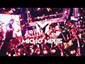 Download Lagu Big Room Mix 2022 | Best EDM Drops \u0026 Festival Music \u0026 Remixes Of Popular Songs 2022
