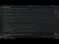 ThinManager GitHub - API Key Generation and Licensing Info