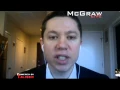 STLTODAY s Nick Pistor Details St Louis City Board Meeting Melee