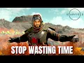 Starfield - 10 Things I Wish I Knew Before Playing 2026 Free Lanes Update