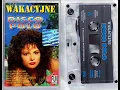 Lagu Składanka Albumu Wakacyjne Disco Polo 1995