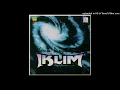 Download Lagu Iklim - Mungkinkah (Audio)
